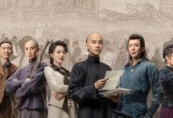 电视剧国产,传承与创新