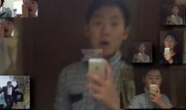 japanese东莞home国产