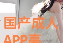 成人网国产,繁荣与挑战并存