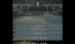 亚洲国产乱,探寻本土影视产业的崛起之路