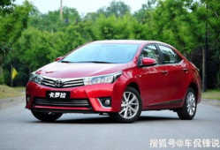 国产538,引领科技潮流的创新力量