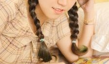 国产日韩字幕欧美,国产日韩字幕在欧美市场的魅力绽放