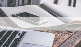 国产小福利,解锁生活新体验，畅享品质生活新篇章