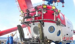 国产浮力,引领科技潮流，打造民族品牌新高度