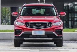 1717 国产精品,国产精品，引领潮流的匠心之作