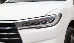 国产黄金调教,璀璨夺目的民族瑰宝