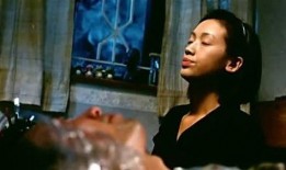 国产性毛片,探寻本土影视产业的独特魅力