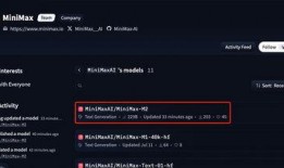 国产v网站,探索中国网络文化新篇章