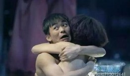 国产激情电影,国产激情电影的热血篇章