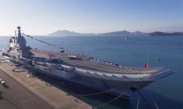 国产高清一,引领视觉盛宴的革新之旅