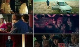 在线三级观看国产,在线三级观看引领国产影视新潮流