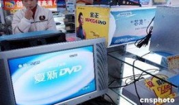 国产javHD,引领高清影视体验的国产创新之作