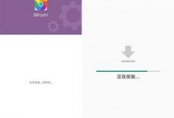 国产rom,本土创新引领智能终端新潮流