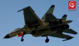 国产高清一,引领视觉盛宴的革新之旅