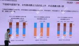2019在线国产,创新与变革的年度盘点