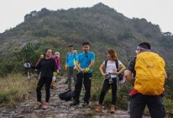 国产野外在线,国产野外在线之旅