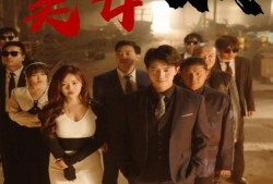 国产剧免费观看,解锁影视新体验