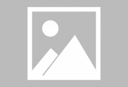 色最快国产,揭秘全球速度最快的国产科技突破