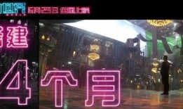 福利视频国产,福利视频展现国产魅力