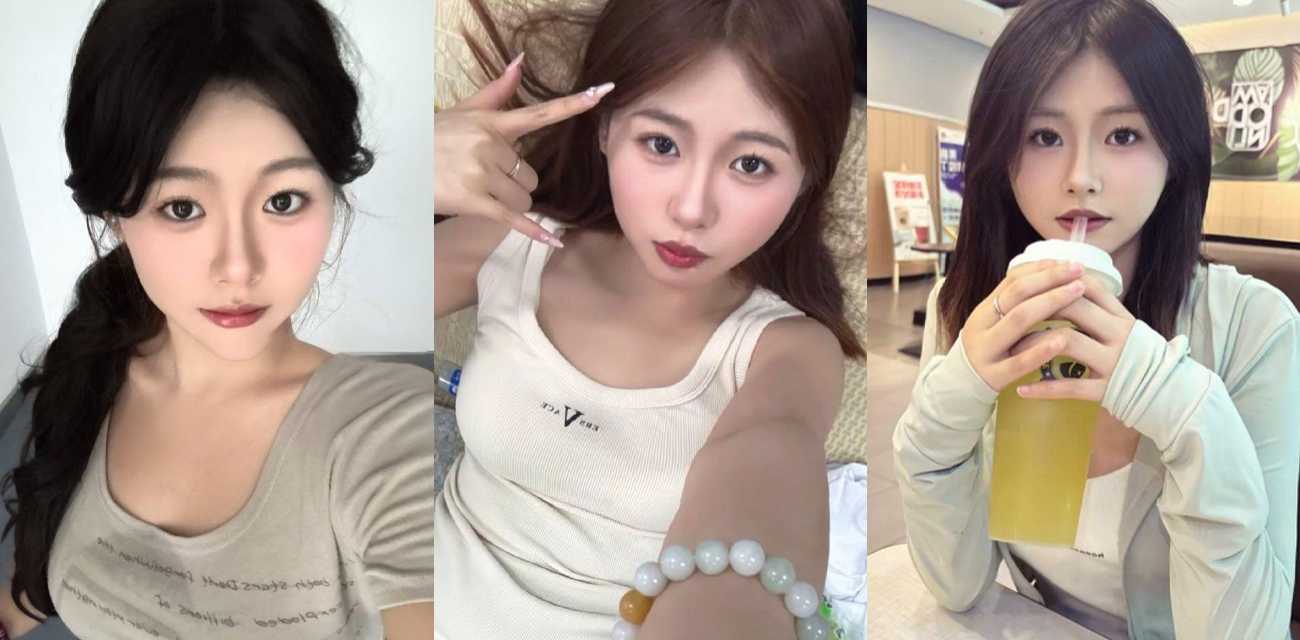 国产成人视频网站_制服丝袜国产_国产色情网_国产黄色自拍视频_国产在线中文_国产看片网站